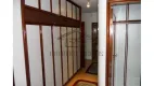 Foto 10 de Apartamento com 4 Quartos à venda, 300m² em Jardim São Caetano, São Caetano do Sul