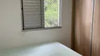 Foto 5 de Apartamento com 2 Quartos à venda, 42m² em Jardim Ampliação, São Paulo