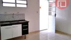 Foto 4 de Casa de Condomínio com 2 Quartos à venda, 58m² em Jardim São Miguel, Bragança Paulista
