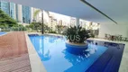 Foto 17 de Apartamento com 4 Quartos à venda, 190m² em Funcionários, Belo Horizonte