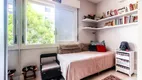 Foto 17 de Apartamento com 2 Quartos à venda, 84m² em Rio Branco, Porto Alegre