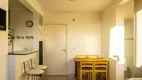 Foto 21 de Apartamento com 2 Quartos à venda, 51m² em Alto Petrópolis, Porto Alegre