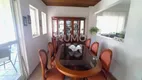 Foto 9 de Casa de Condomínio com 3 Quartos à venda, 214m² em Parque Imperador, Campinas