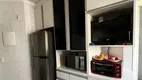 Foto 7 de Apartamento com 3 Quartos à venda, 105m² em Água Fria, São Paulo