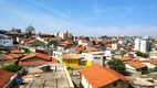 Foto 13 de Apartamento com 3 Quartos à venda, 89m² em Floramar, Belo Horizonte