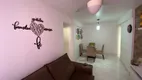 Foto 26 de Apartamento com 2 Quartos à venda, 54m² em Centro, Nilópolis
