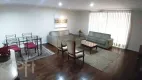 Foto 19 de Apartamento com 2 Quartos à venda, 87m² em Itaim Bibi, São Paulo