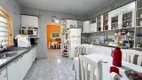 Foto 7 de Casa com 3 Quartos à venda, 225m² em Jardim Adhemar de Barros, Campinas