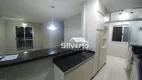 Foto 10 de Apartamento com 3 Quartos à venda, 72m² em Monte Castelo, São José dos Campos