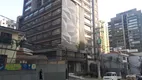 Foto 15 de Apartamento com 2 Quartos para venda ou aluguel, 52m² em Vila Mariana, São Paulo