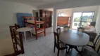 Foto 44 de Apartamento com 3 Quartos à venda, 235m² em Praia de Boraceia, Bertioga