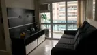 Foto 2 de Apartamento com 2 Quartos à venda, 66m² em Jacarepaguá, Rio de Janeiro