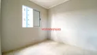 Foto 14 de Apartamento com 2 Quartos à venda, 50m² em Penha, São Paulo