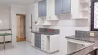 Foto 17 de Apartamento com 3 Quartos à venda, 210m² em Centro, Santa Bárbara D'Oeste