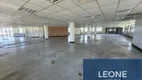 Foto 14 de Imóvel Comercial com 40 Quartos para alugar, 3000m² em Barra Funda, São Paulo