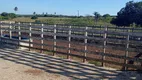 Foto 12 de Fazenda/Sítio com 3 Quartos à venda, 17000m² em Centro, Vera Cruz