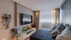 Foto 35 de Apartamento com 4 Quartos à venda, 327m² em Ciro Nardi, Cascavel