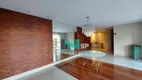 Foto 64 de Apartamento com 3 Quartos à venda, 105m² em Vila Formosa, São Paulo