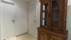 Foto 5 de Apartamento com 3 Quartos à venda, 130m² em Barra da Tijuca, Rio de Janeiro