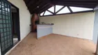 Foto 17 de Sobrado com 3 Quartos à venda, 260m² em Alpes, Londrina