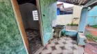 Foto 15 de Casa com 5 Quartos à venda, 200m² em Capela, Mogi Guaçu