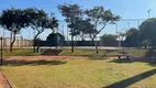Foto 8 de Lote/Terreno à venda, 300m² em Jardim Planalto, Paulínia