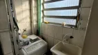 Foto 11 de Apartamento com 1 Quarto à venda, 40m² em Itararé, São Vicente