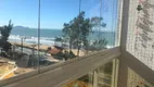 Foto 2 de Apartamento com 3 Quartos à venda, 135m² em Praia do Pecado, Macaé