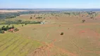 Foto 5 de Fazenda/Sítio à venda em Setor Central, São Simão