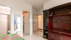 Foto 24 de Apartamento com 3 Quartos à venda, 123m² em Santa Terezinha, São Bernardo do Campo