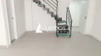 Foto 2 de Apartamento com 2 Quartos à venda, 62m² em Tijuca, Rio de Janeiro