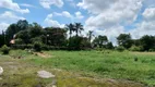 Foto 2 de Lote/Terreno à venda, 1000m² em Rincão das Lendas, Suzano