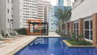 Foto 45 de Apartamento com 3 Quartos à venda, 75m² em Consolação, São Paulo