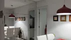 Foto 20 de Apartamento com 3 Quartos à venda, 75m² em Imbuí, Salvador