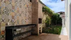 Foto 7 de Sobrado com 3 Quartos à venda, 242m² em Vila Oliveira, Mogi das Cruzes