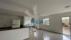 Foto 21 de Apartamento com 2 Quartos à venda, 50m² em Vila Mira, São Paulo