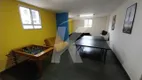 Foto 28 de Apartamento com 2 Quartos à venda, 68m² em Jardim São Paulo, São Paulo