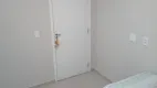 Foto 9 de Apartamento com 2 Quartos à venda, 47m² em Loteamento Jardim das Constelacoes, Salto