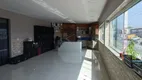 Foto 20 de Sobrado com 3 Quartos para alugar, 100m² em Itaim Paulista, São Paulo