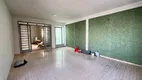 Foto 5 de Casa com 4 Quartos para alugar, 200m² em Centro, Bauru