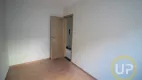 Foto 21 de Casa com 3 Quartos à venda, 134m² em Itapoã, Belo Horizonte