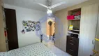 Foto 12 de Apartamento com 2 Quartos à venda, 81m² em Badu, Niterói