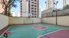 Foto 59 de Apartamento com 3 Quartos à venda, 225m² em Jardim Paulista, São Paulo