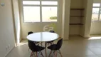 Foto 35 de Apartamento com 3 Quartos à venda, 108m² em Centreville, São Carlos