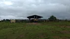 Foto 17 de Fazenda/Sítio com 3 Quartos à venda, 7250000m² em Centro, Bragança