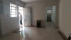 Foto 22 de Casa com 1 Quarto à venda, 141m² em Cidade Nova I, Indaiatuba