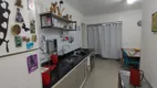 Foto 5 de Apartamento com 3 Quartos à venda, 103m² em Pompeia, São Paulo