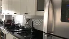 Foto 7 de Apartamento com 2 Quartos à venda, 63m² em Osvaldo Cruz, São Caetano do Sul