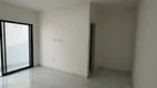 Foto 5 de Casa com 3 Quartos à venda, 112m² em Centro, Eusébio