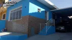 Foto 5 de Casa com 3 Quartos à venda, 250m² em Bela Vista, Osasco